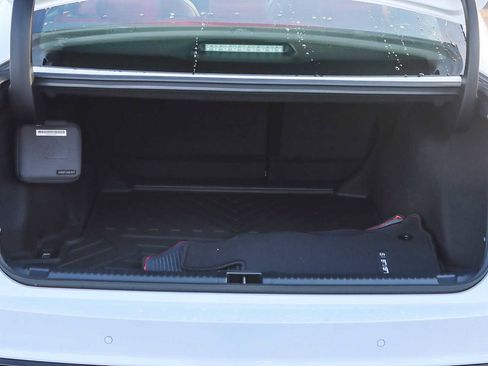 New 2025 Lexus IS 350 F Sport image 42