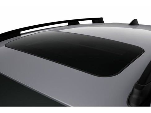 Used 2025 Subaru Crosstrek 2.5i Limited w/ Popular Package #4A image 14