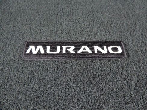 Used 2018 Nissan Murano Platinum image 19