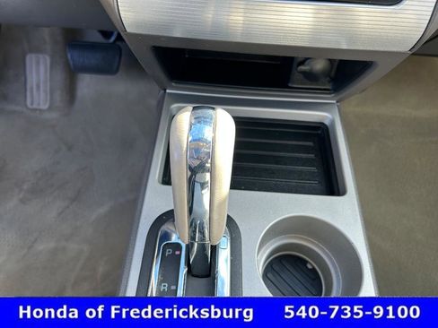 Used 2009 Ford Edge SEL image 24