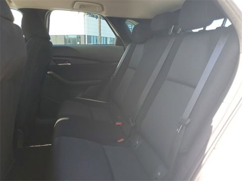 Certified 2023 MAZDA CX-30 AWD 2.5 S image 12