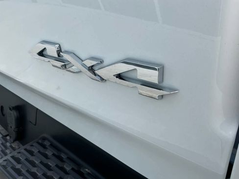 New 2026 RAM 1500 Laramie image 21