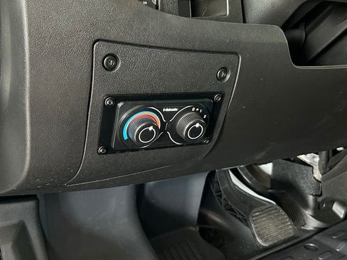 Used 2023 RAM ProMaster 3500 image 33