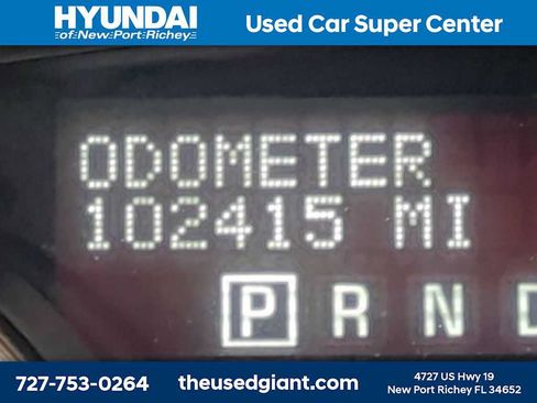 Used 2012 GMC Acadia SL FWD image 24