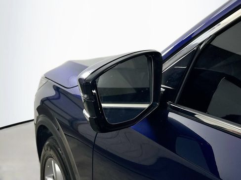 Used 2022 Acura MDX FWD image 37