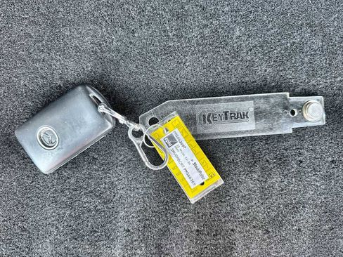 Used 2023 MAZDA CX-30 AWD 2.5 S w/ Preferred Package image 26