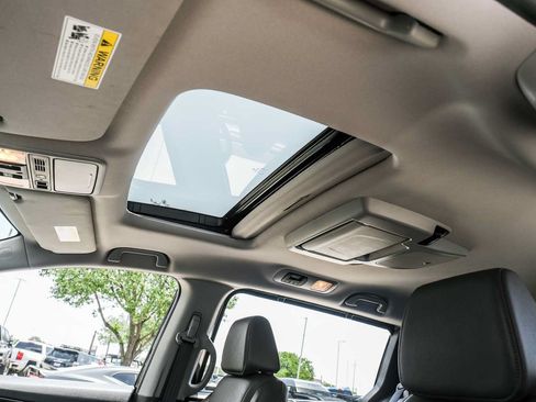 Used 2020 Honda Odyssey Elite image 5