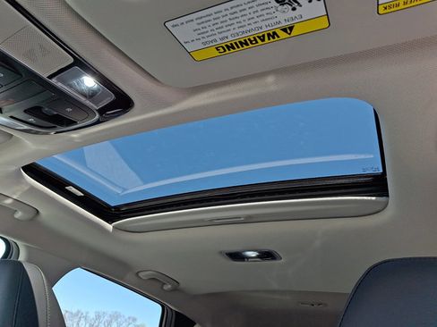 Used 2023 Hyundai Tucson SEL w/ Convenience Package image 14