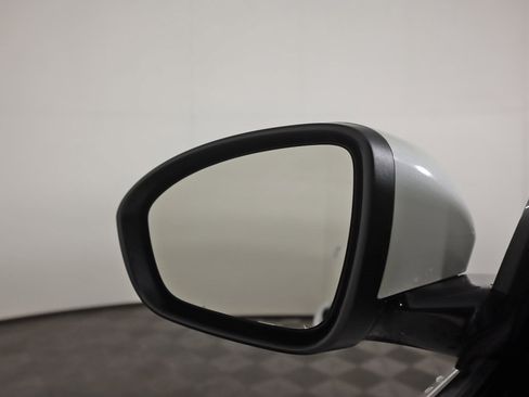 Used 2020 Nissan Altima 2.0 Platinum image 36