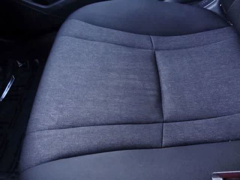 Used 2023 Honda Accord EX image 27