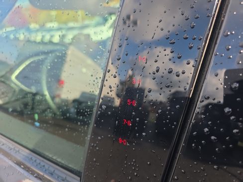 Used 2022 Ford Escape SEL w/ Technology Package image 26