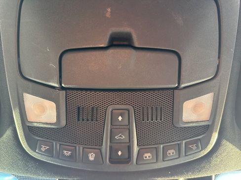 Used 2020 Ford Expedition Max Limited w/ Equipment Group 301A image 24