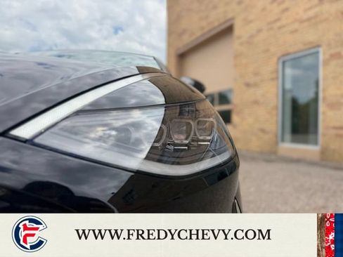 Used 2023 Hyundai Sonata Limited w/ Cargo Package FWD image 26