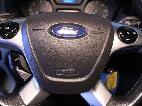 Used 2017 Ford Transit 150 Base image 21