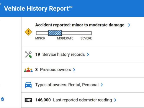 Used 2018 Ford F150 Lariat image 13