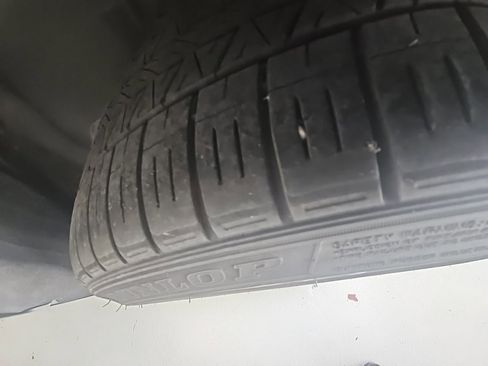 Used 2023 Toyota Corolla XSE image 15