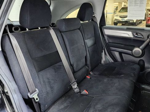Used 2011 Honda CR-V SE image 19