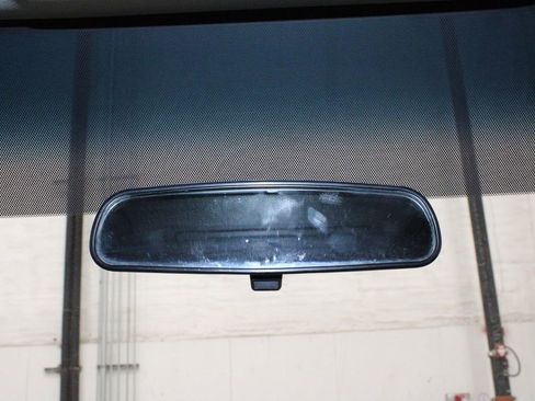 Used 2017 Nissan NV 2500 SV w/ Technology Package image 27