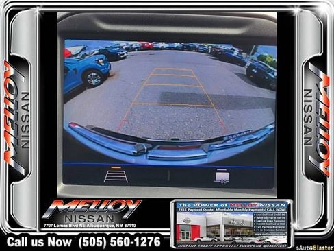 Used 2023 GMC Sierra 2500 SLE image 25