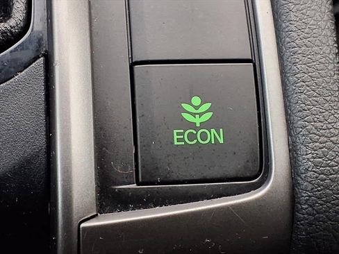 Used 2017 Honda Civic LX image 24