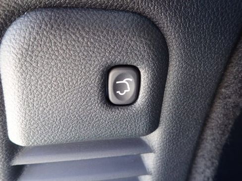 New 2026 Dodge Durango GT image 9