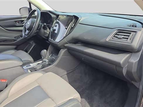 Used 2023 Subaru Ascent Onyx Edition AWD/4WD image 13