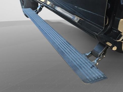 New 2026 RAM 2500 Laramie image 31