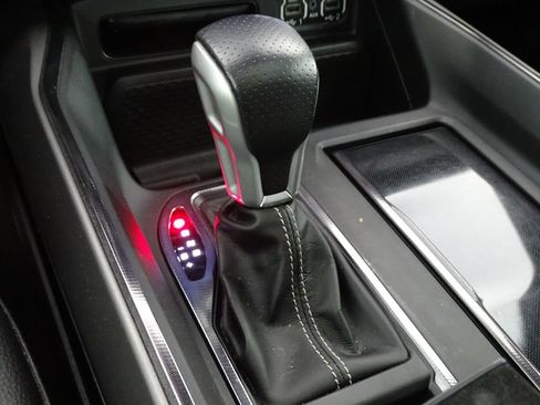 Used 2022 RAM 1500 Laramie image 41