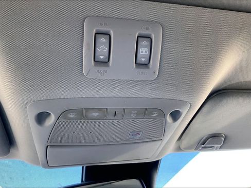 Used 2020 Nissan Murano Platinum image 33