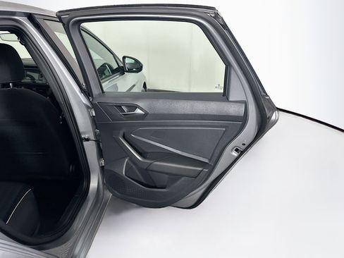 Used 2024 Volkswagen Jetta Sport image 27