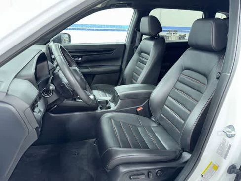 Used 2024 Honda CR-V Sport-L image 15