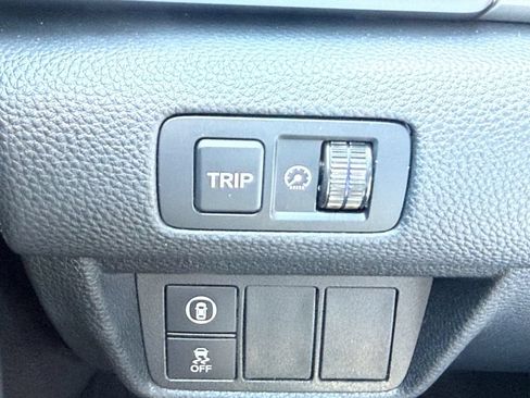 Used 2019 Honda Accord Sport image 18