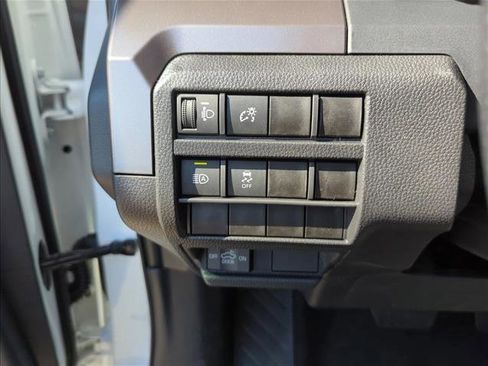 New 2026 Toyota Tacoma SR5 image 15