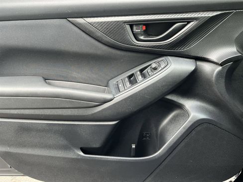 Certified 2023 Subaru Crosstrek 2.0i image 23