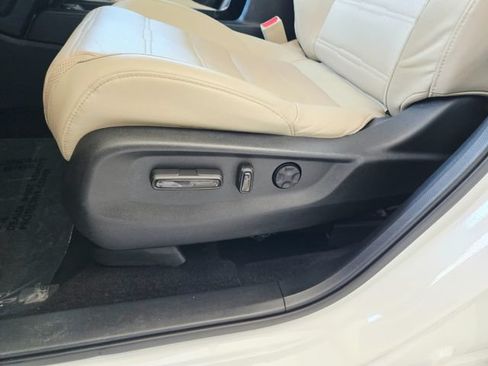 Used 2019 Honda CR-V EX-L image 15
