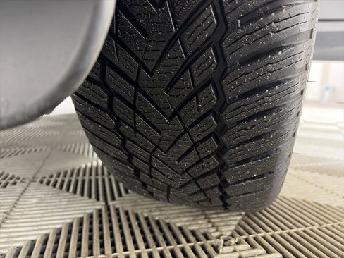 Used 2020 Jeep Cherokee Limited w/ Trailer Tow Group image 12