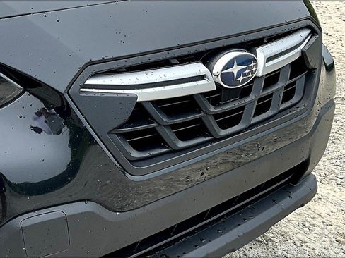 Used 2022 Subaru Crosstrek 2.0i image 24