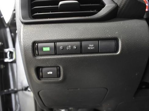 Certified 2023 Nissan Sentra S FWD image 13