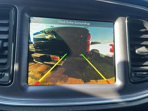 Used 2017 Dodge Challenger R/T Scat Pack image 27