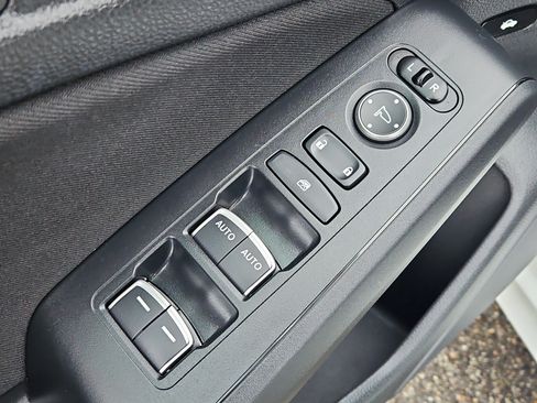 Certified 2022 Honda Civic Sport image 14