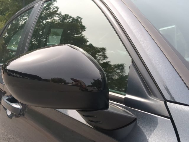 Certified 2025 Honda Civic Sport image 11