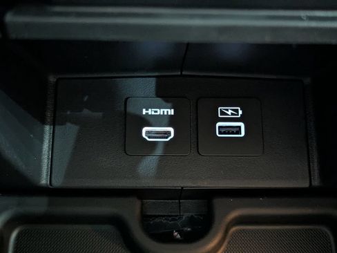 New 2026 Honda Odyssey Touring image 36