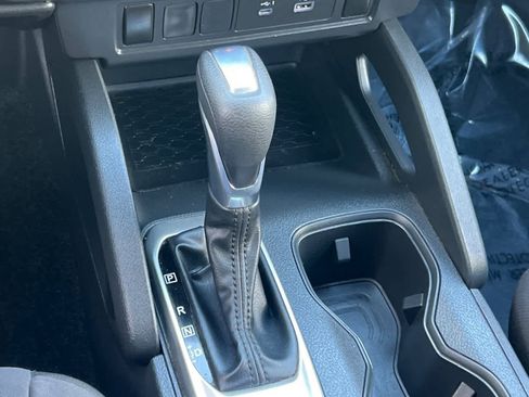 Certified 2023 Nissan Frontier S image 25