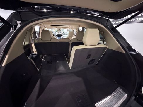 Used 2019 Acura MDX SH-AWD image 49