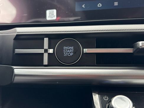 New 2026 Hyundai Santa Fe SE FWD image 24