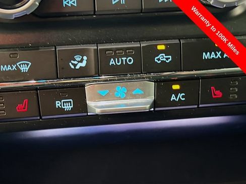 Used 2025 Ford F150 Tremor w/ Bed Utility Package AWD/4WD image 27