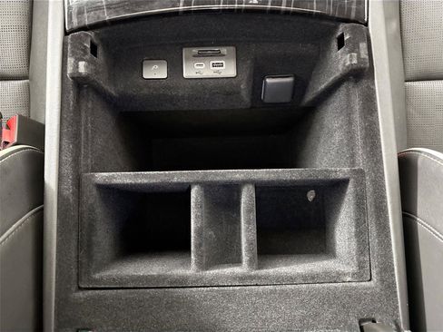 Used 2022 Cadillac Escalade Sport w/ Touring Package image 36