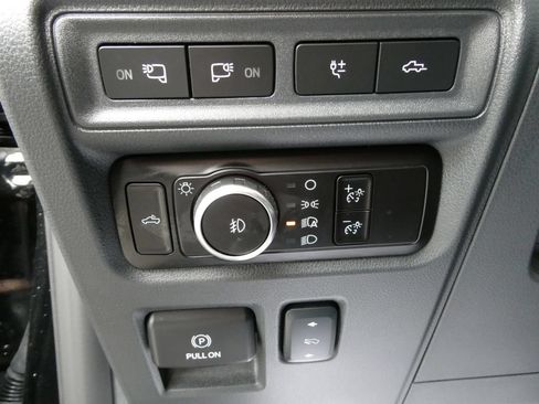 Used 2024 Ford F150 Raptor AWD/4WD image 25