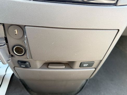 Used 2017 Honda Odyssey EX-L image 27
