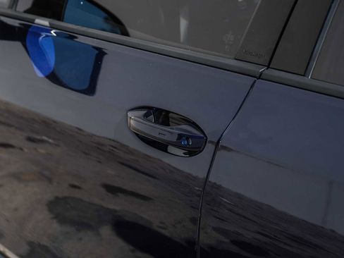 Used 2023 Volkswagen GTI Autobahn w/ Golf Protection Package image 44